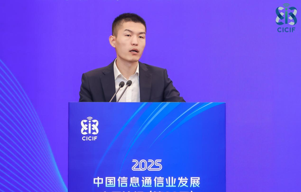 图片13.png