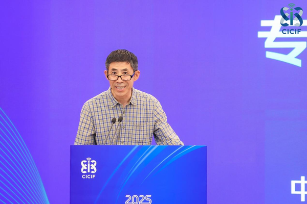 图片14.png