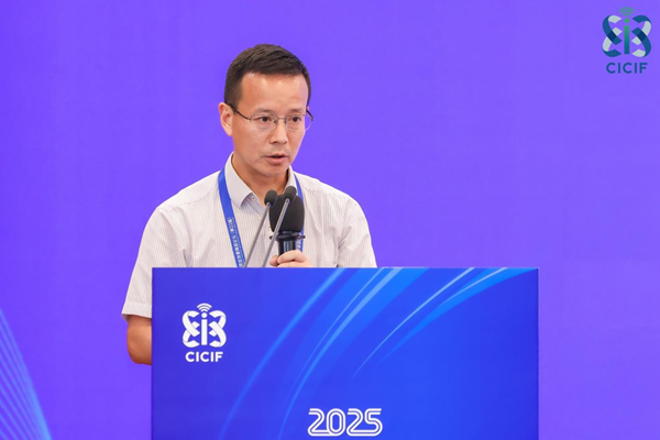 图片15.png
