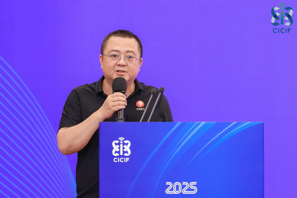 图片16.png
