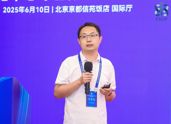 图片17.png