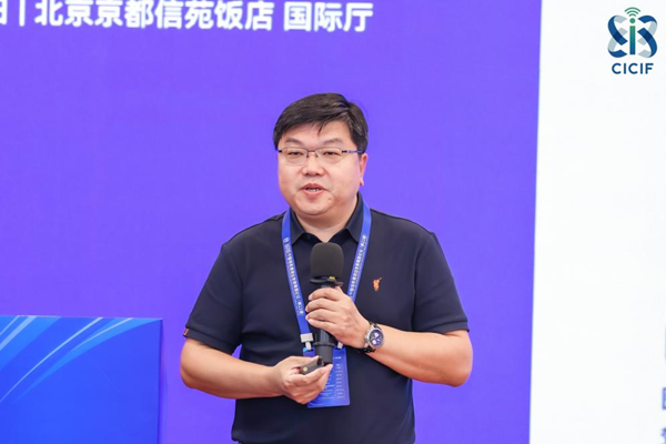 图片18.png