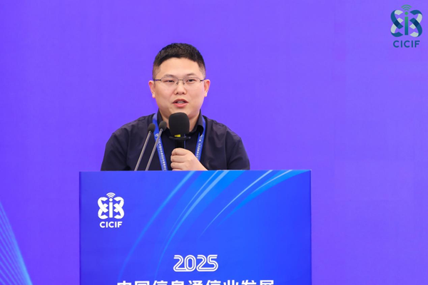 图片21.png