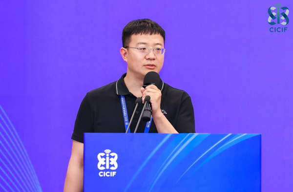 图片23.png