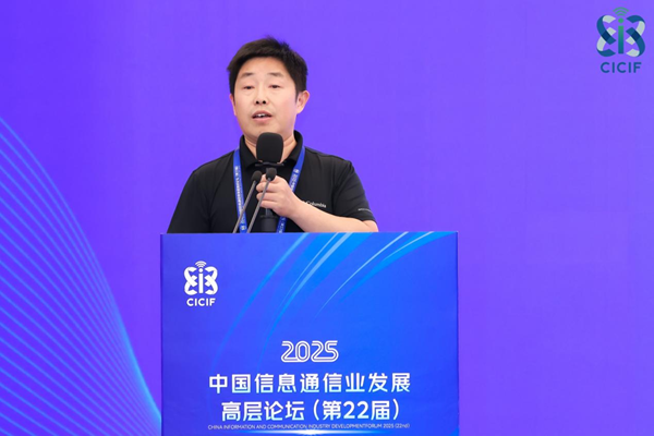 图片24.png