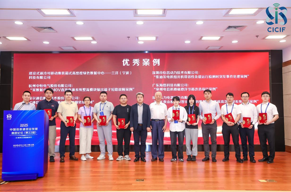 图片25.png