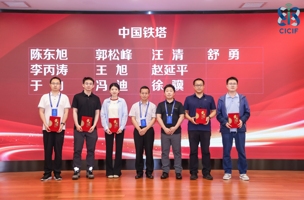 图片28.png