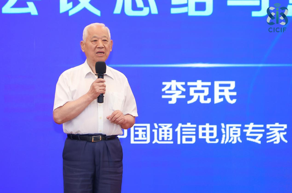 图片30.png