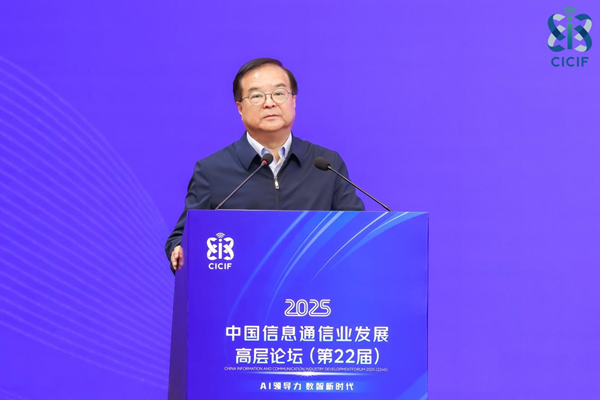 图片12.png