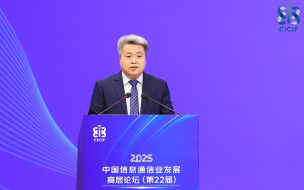 图片14.png