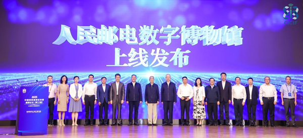 图片25.png