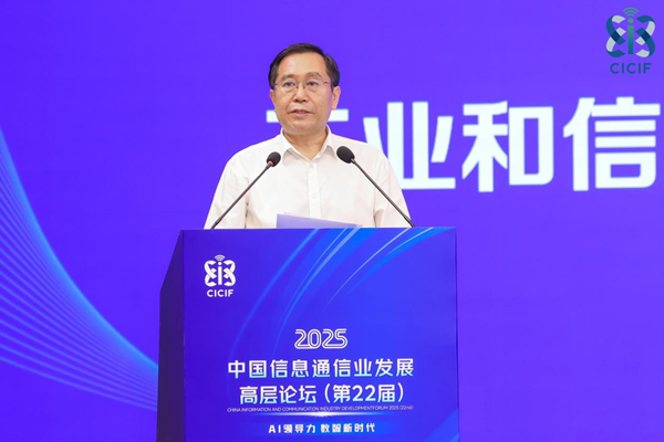 图片13.png