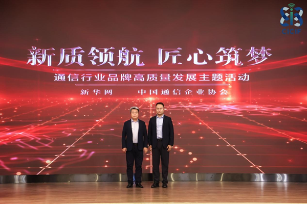 图片15.png