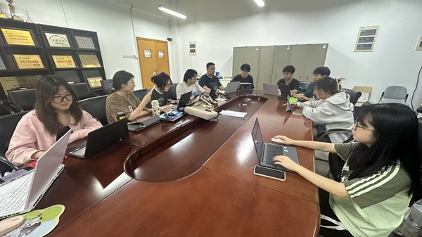 图4.jpg