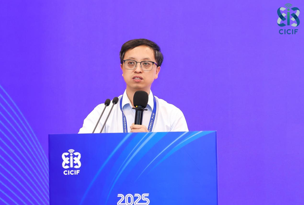 图片22.png