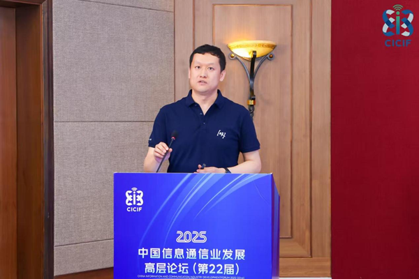 图片46.png