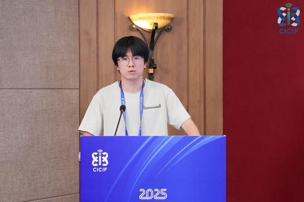 图片49.png