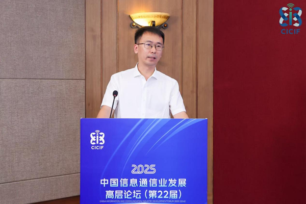 图片52.png