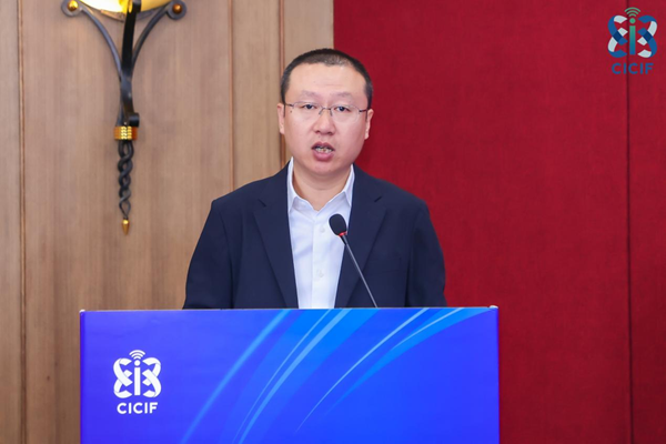 图片55.png