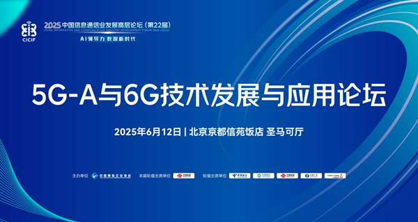 图片64.png