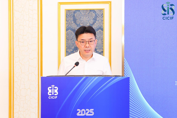 图片65.png