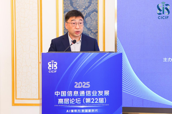 图片67.png
