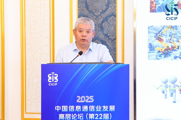 图片68.png