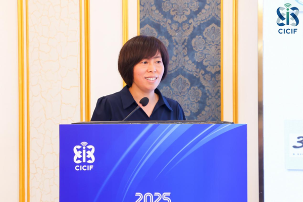 图片69.png