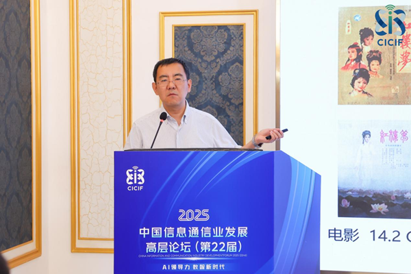 图片72.png