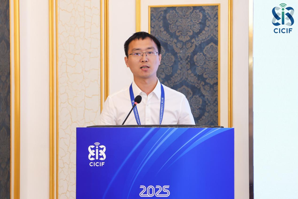 图片73.png