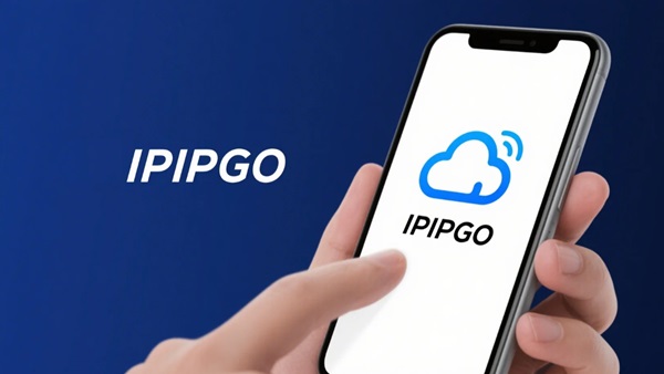 1750236417430910.jpg 光年云计算IPIPGO.jpg