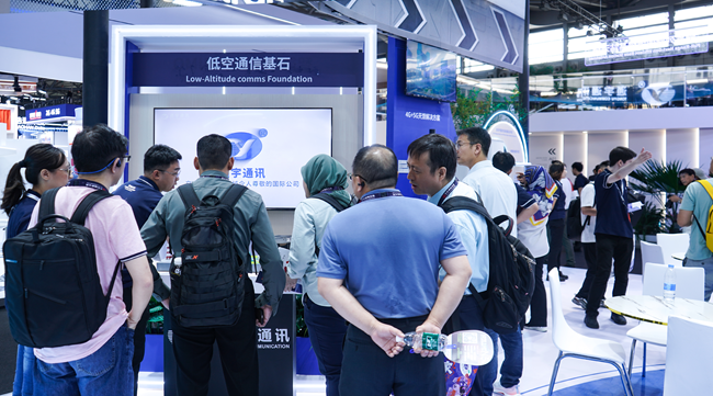 1750400774963523.png 图片16.png