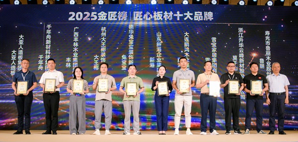 05.jpg