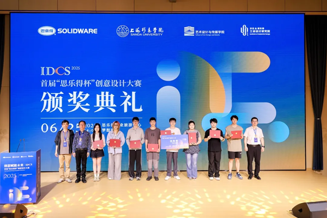 图片8.png