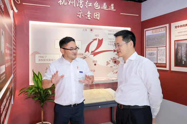 图片12.png