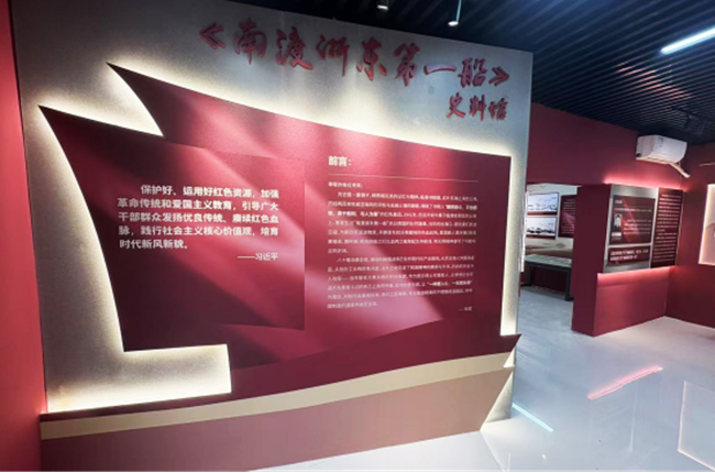 图片13.png