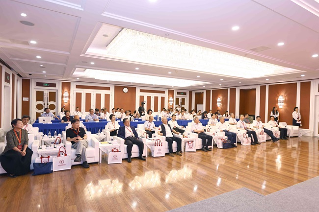a33d1821-8d31-442d-b2b5-8bfabda2688a.jpg