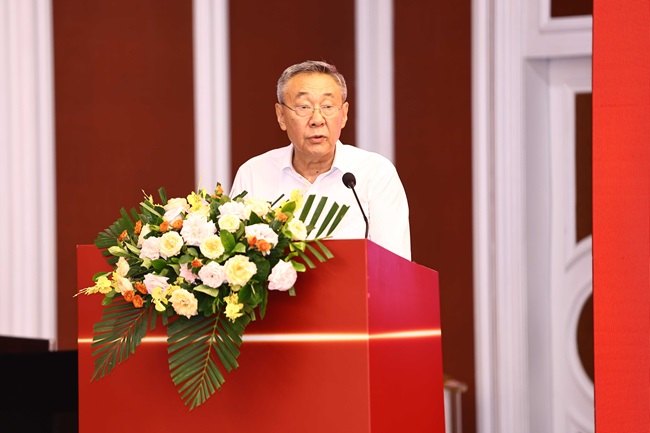 2cb3c54d-8953-429c-9d94-186a127a5cf2.jpg
