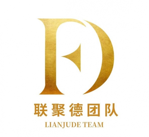 联聚德团队.png