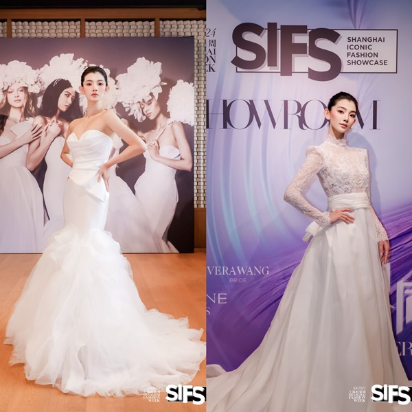 c881cafb-35a2-46d8-80bf-b54264fe57d4.jpg
