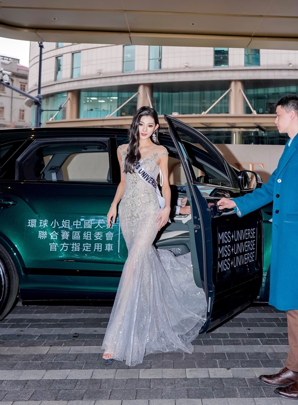 b6eb5216-d29d-4d96-8aa6-b3ef67d987f3.jpg