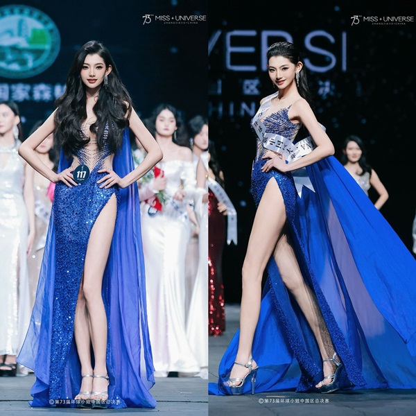 a8f6f564-2530-4370-bdd0-384a2666bb1d.jpg