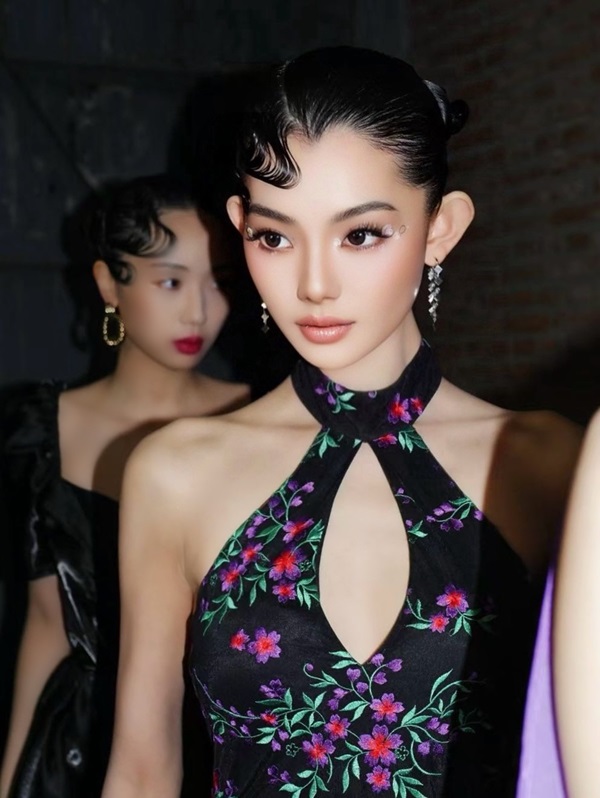 f3d0a515-67dc-478e-9b15-1c75cb1ee1aa.jpg