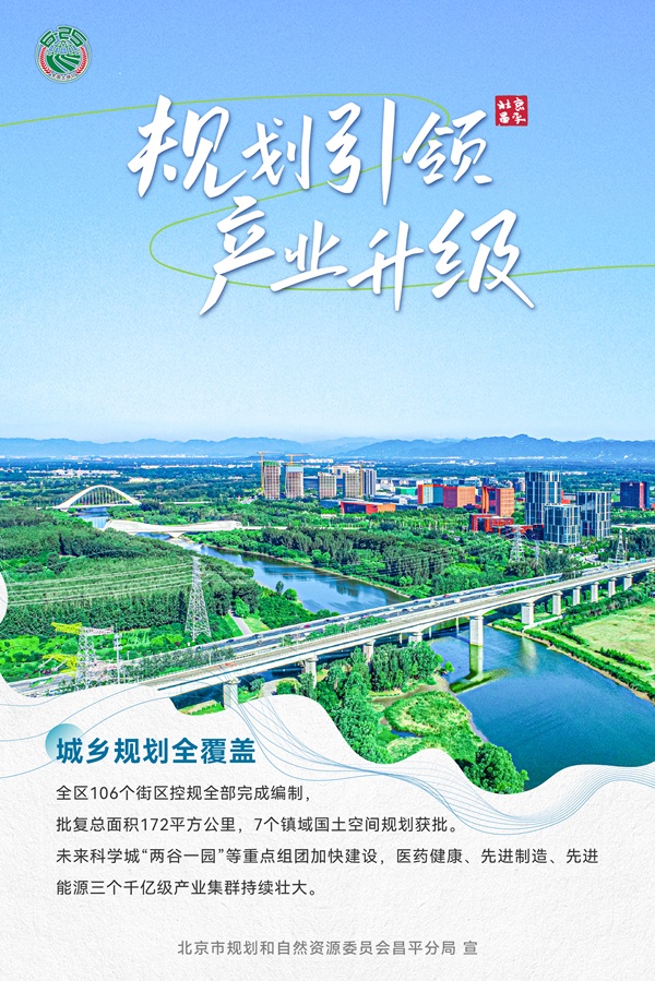 1.瑙勫垝寮曢/ue56b 浜т笟鍗囩駭.jpg