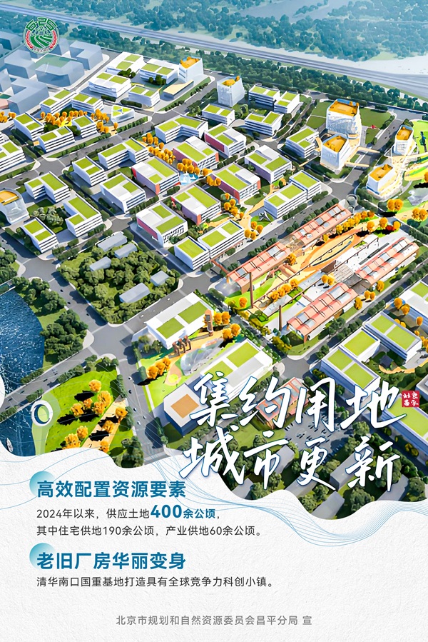 2.闆嗙害鐢ㄥ湴 鍩庡競鏇存柊.jpg