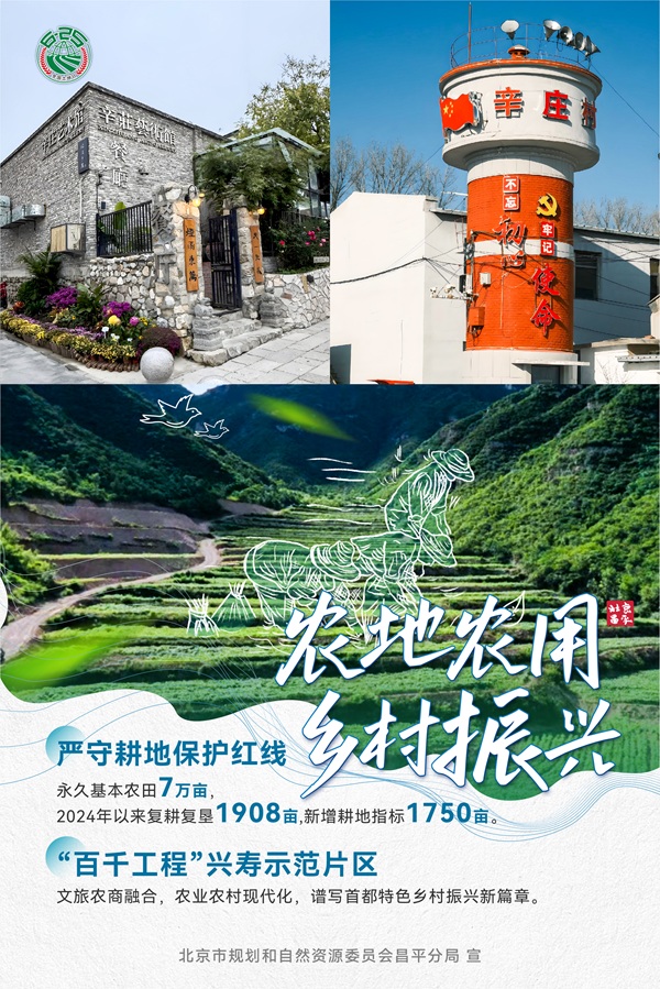 5.鍐滃湴鍐滅敤 涔℃潙鎸/ue21a叴.jpg