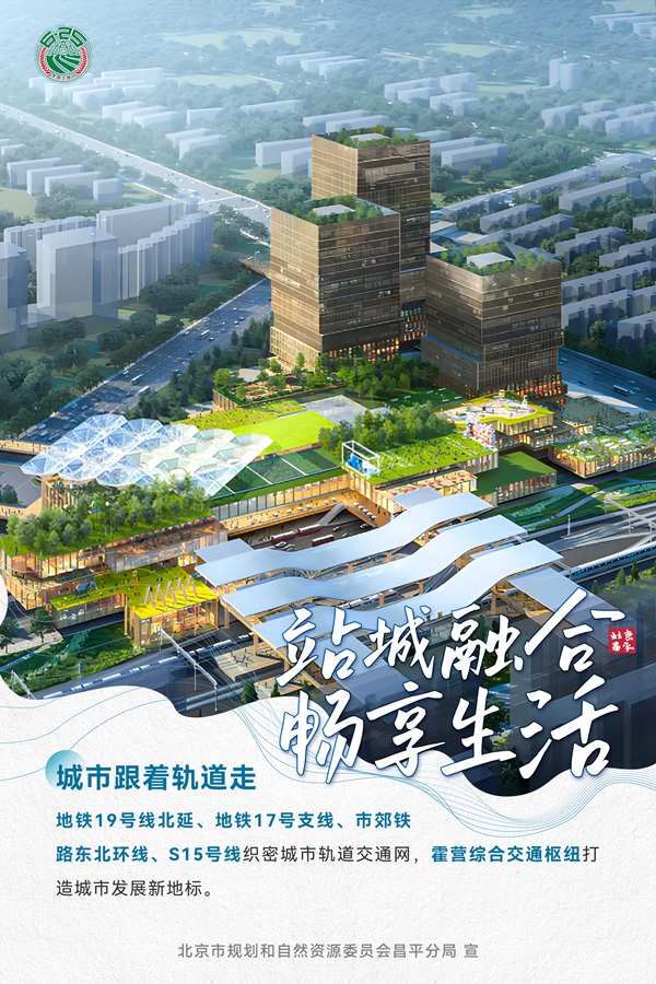 4.绔欏煄铻嶅悎 鐣呬韓鐢熸椿.jpg