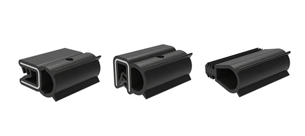 GA-WebImage-968x432.jpg