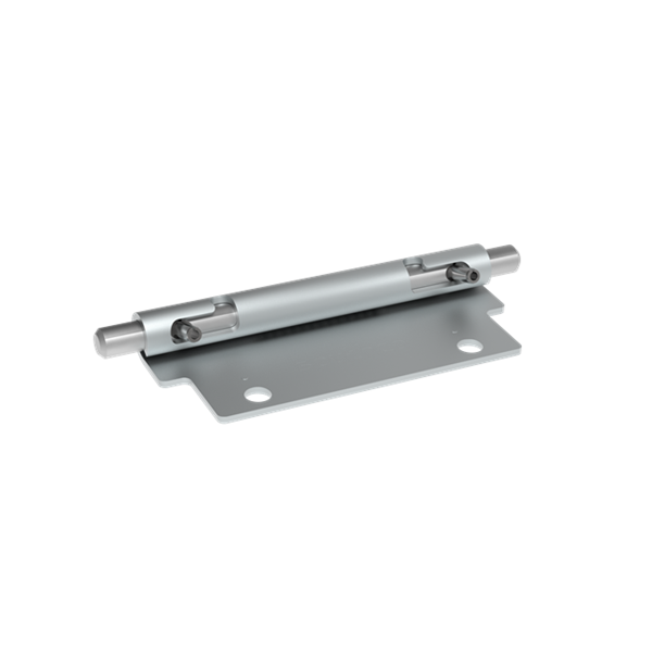 F6-940-5000x5000.png