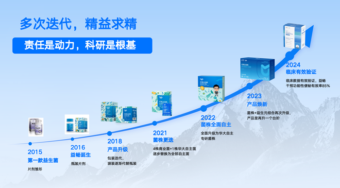 图片8.png